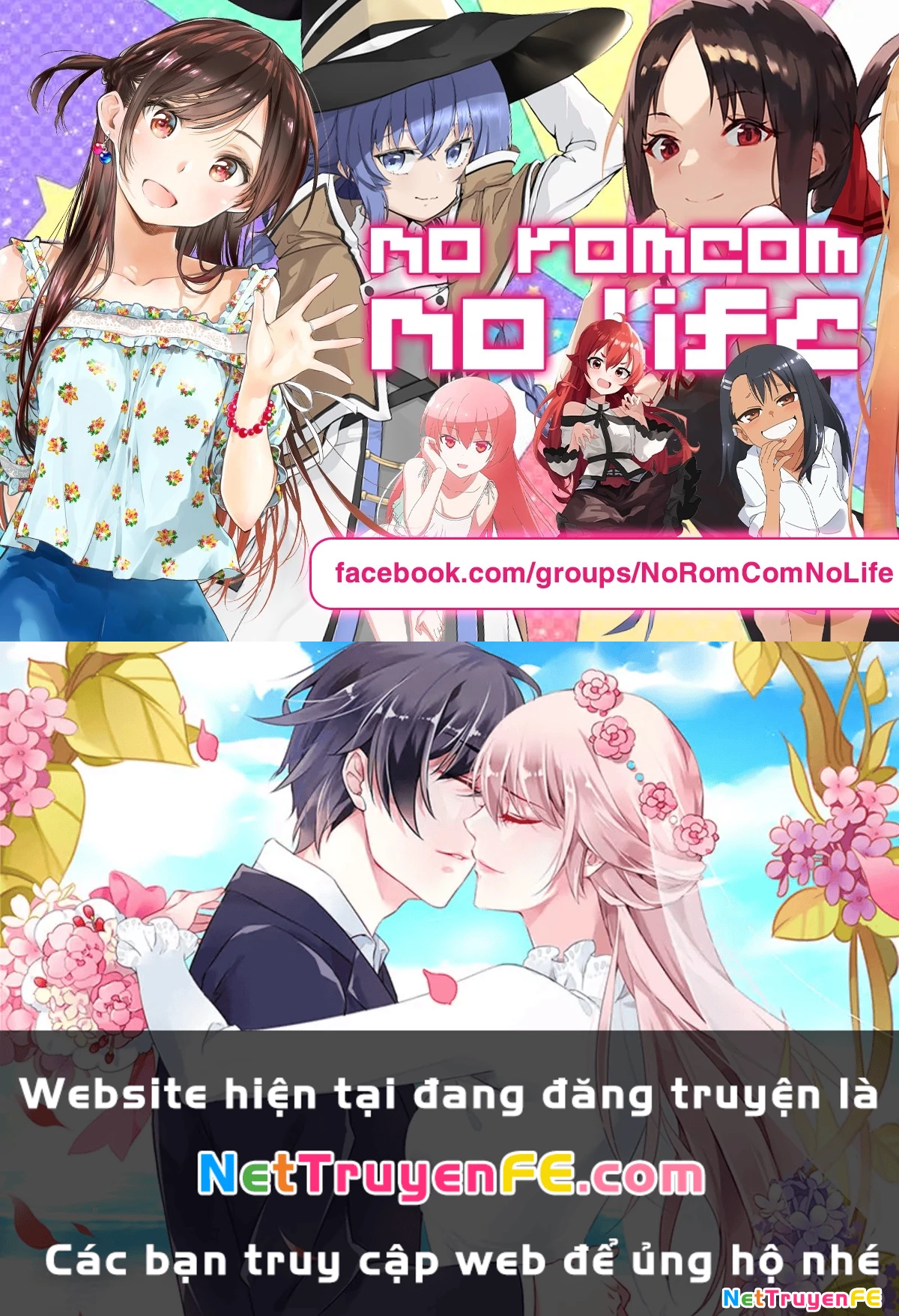 Tình Yêu Của Chieri Cao Tới Tận 8 Mét Chapter 57 - Trang 4