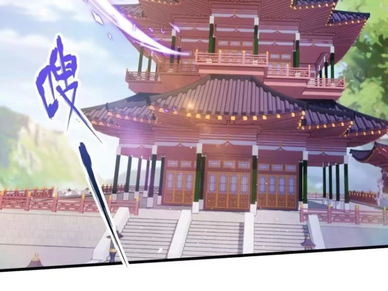 Hoá Ra Ta Đã Vô Địch Từ Lâu Chapter 201 - Trang 4