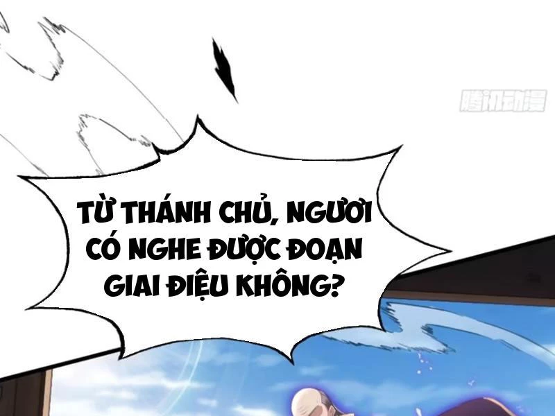 Hoá Ra Ta Đã Vô Địch Từ Lâu Chapter 201 - Trang 4