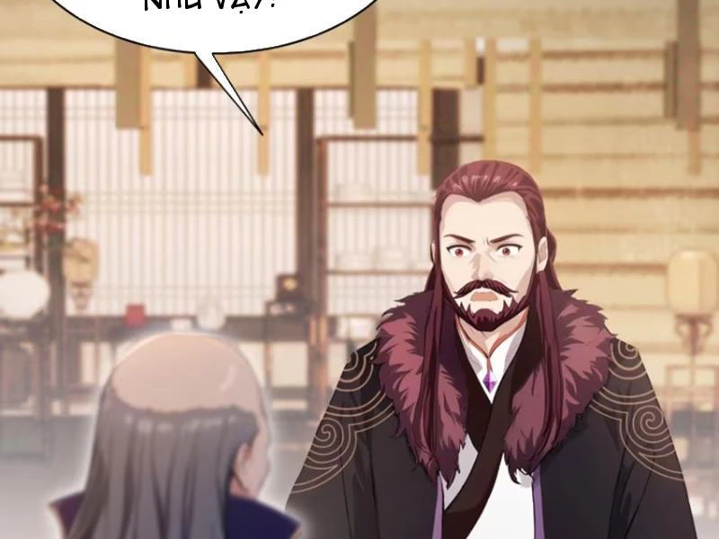 Hoá Ra Ta Đã Vô Địch Từ Lâu Chapter 201 - Trang 4