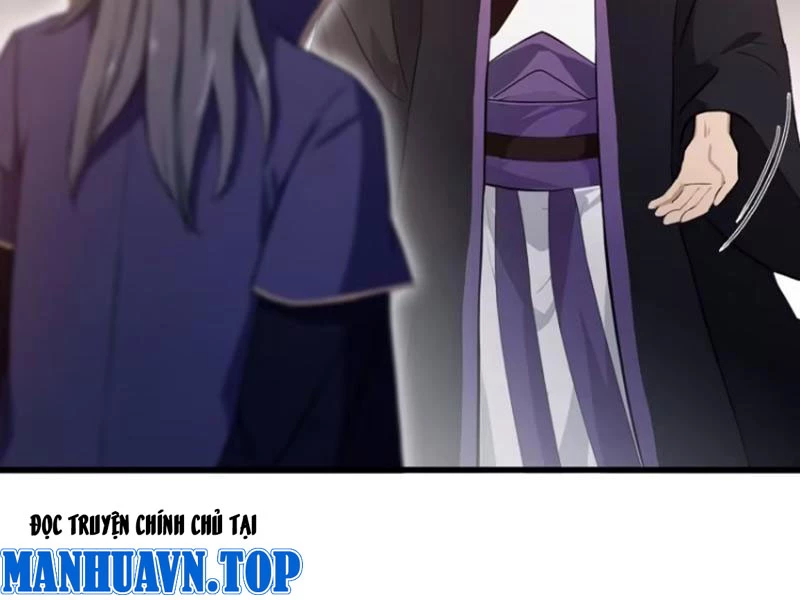 Hoá Ra Ta Đã Vô Địch Từ Lâu Chapter 201 - Trang 4