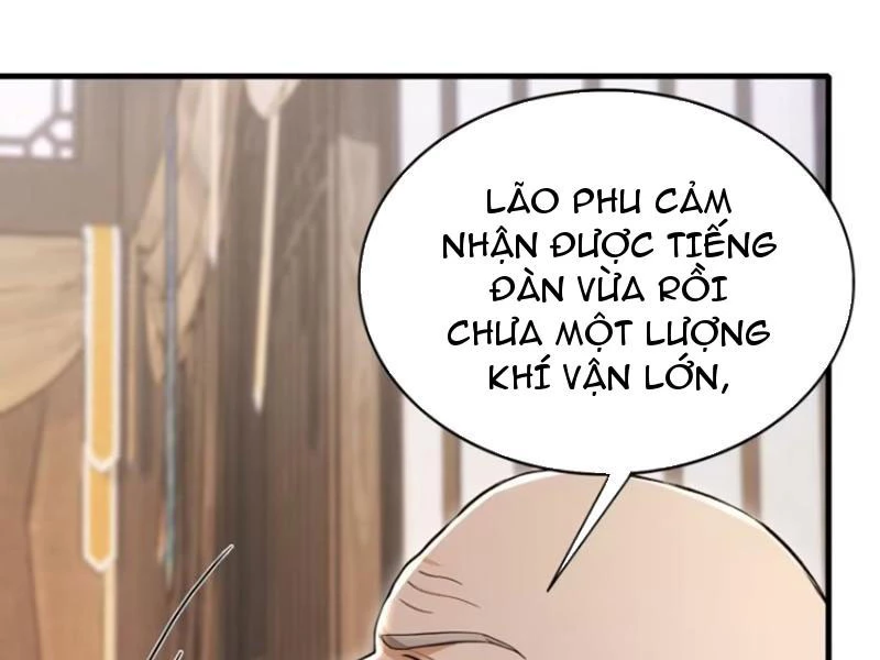 Hoá Ra Ta Đã Vô Địch Từ Lâu Chapter 201 - Trang 4