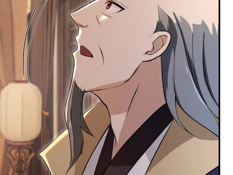 Hoá Ra Ta Đã Vô Địch Từ Lâu Chapter 201 - Trang 4