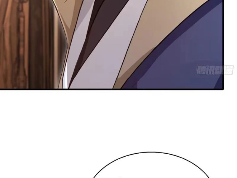 Hoá Ra Ta Đã Vô Địch Từ Lâu Chapter 201 - Trang 4