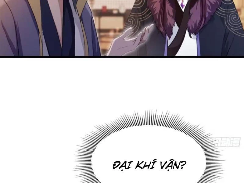 Hoá Ra Ta Đã Vô Địch Từ Lâu Chapter 201 - Trang 4