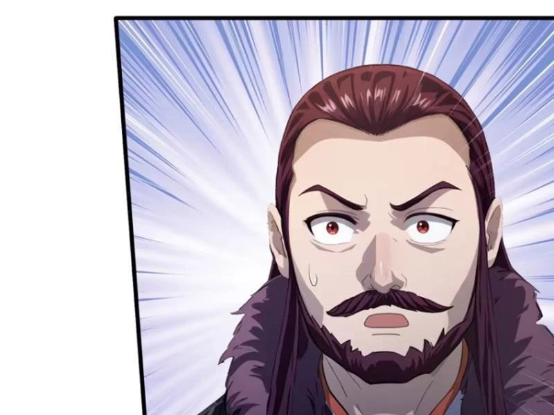 Hoá Ra Ta Đã Vô Địch Từ Lâu Chapter 201 - Trang 4