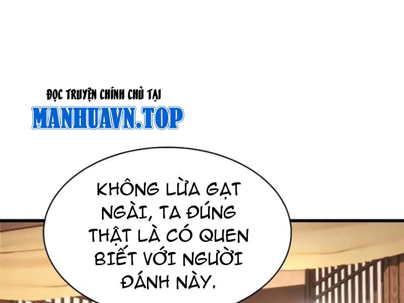 Hoá Ra Ta Đã Vô Địch Từ Lâu Chapter 201 - Trang 4