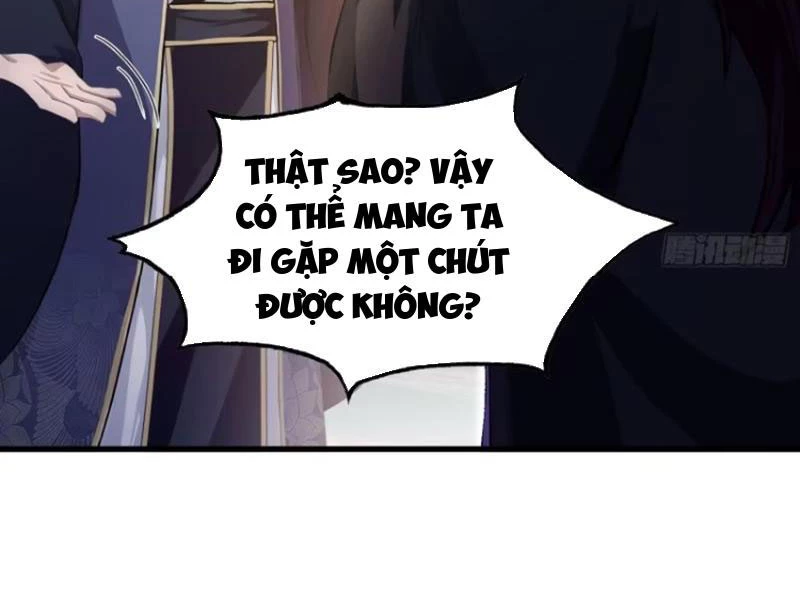 Hoá Ra Ta Đã Vô Địch Từ Lâu Chapter 201 - Trang 4