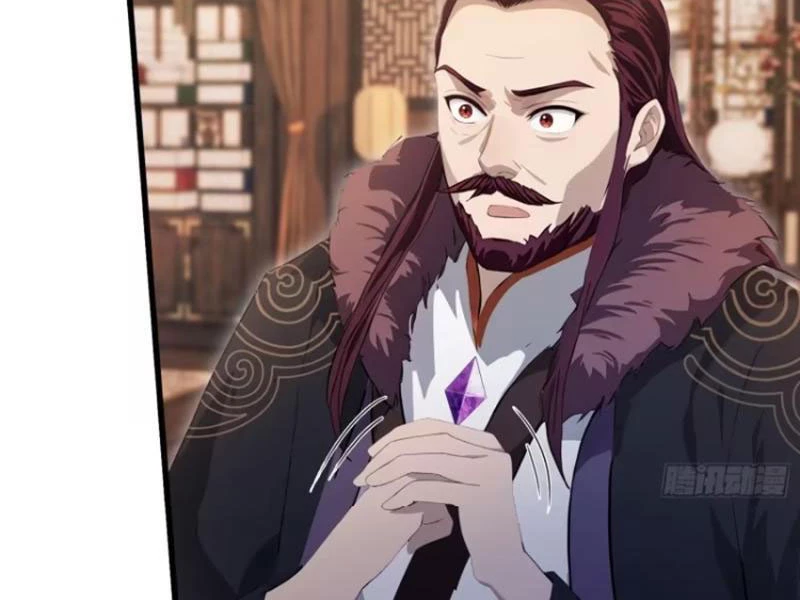 Hoá Ra Ta Đã Vô Địch Từ Lâu Chapter 201 - Trang 4