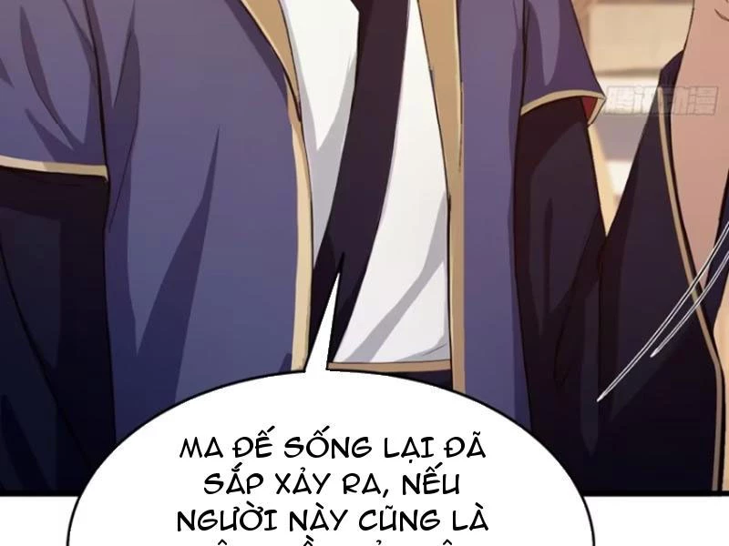 Hoá Ra Ta Đã Vô Địch Từ Lâu Chapter 201 - Trang 4