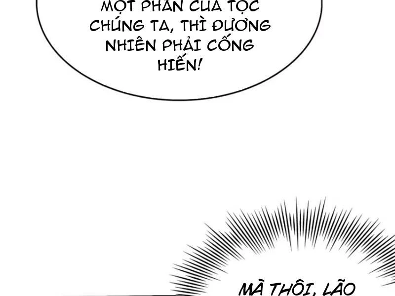 Hoá Ra Ta Đã Vô Địch Từ Lâu Chapter 201 - Trang 4