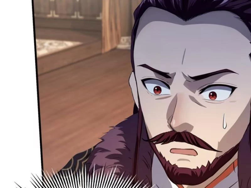 Hoá Ra Ta Đã Vô Địch Từ Lâu Chapter 201 - Trang 4