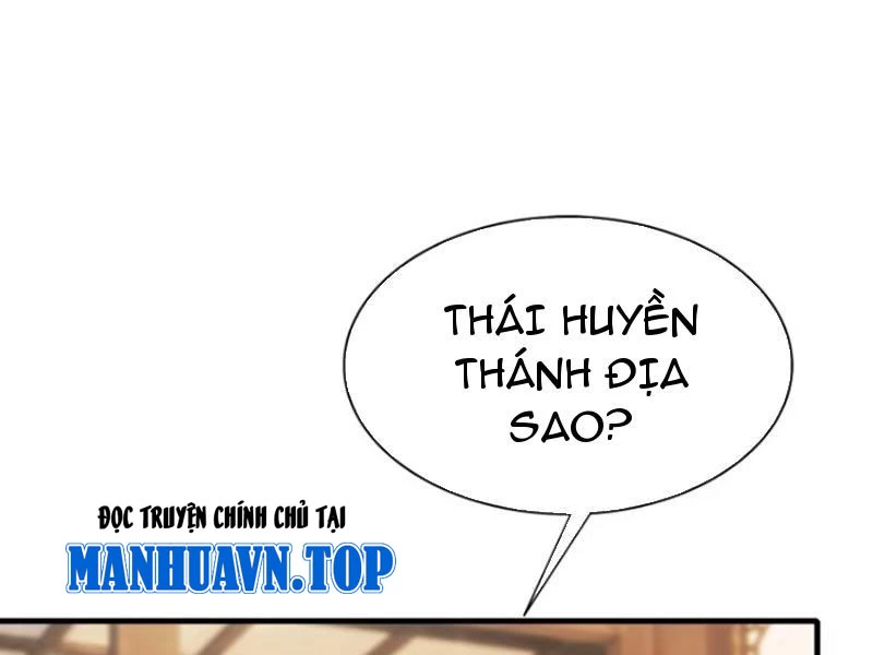 Hoá Ra Ta Đã Vô Địch Từ Lâu Chapter 201 - Trang 4