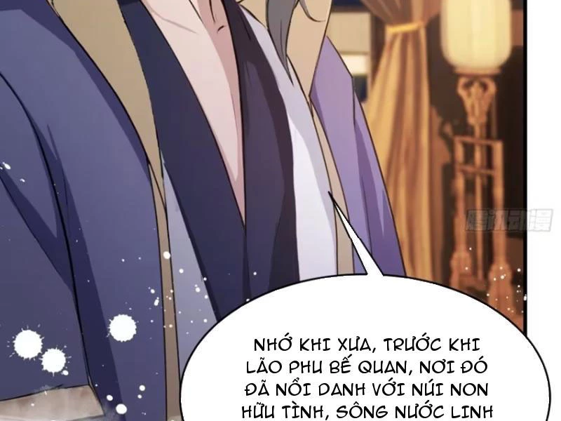 Hoá Ra Ta Đã Vô Địch Từ Lâu Chapter 201 - Trang 4