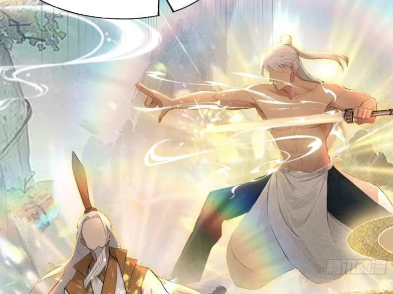 Hoá Ra Ta Đã Vô Địch Từ Lâu Chapter 201 - Trang 4