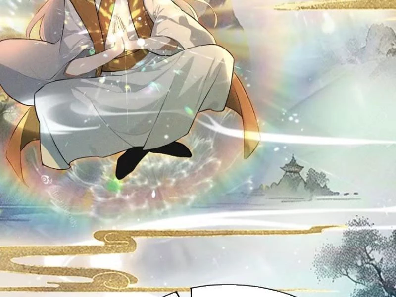 Hoá Ra Ta Đã Vô Địch Từ Lâu Chapter 201 - Trang 4