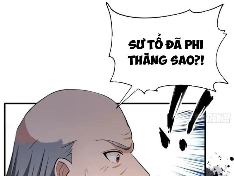 Hoá Ra Ta Đã Vô Địch Từ Lâu Chapter 201 - Trang 4