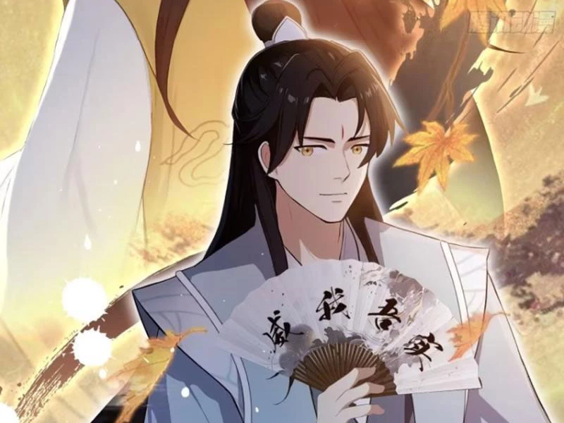 Hoá Ra Ta Đã Vô Địch Từ Lâu Chapter 201 - Trang 4