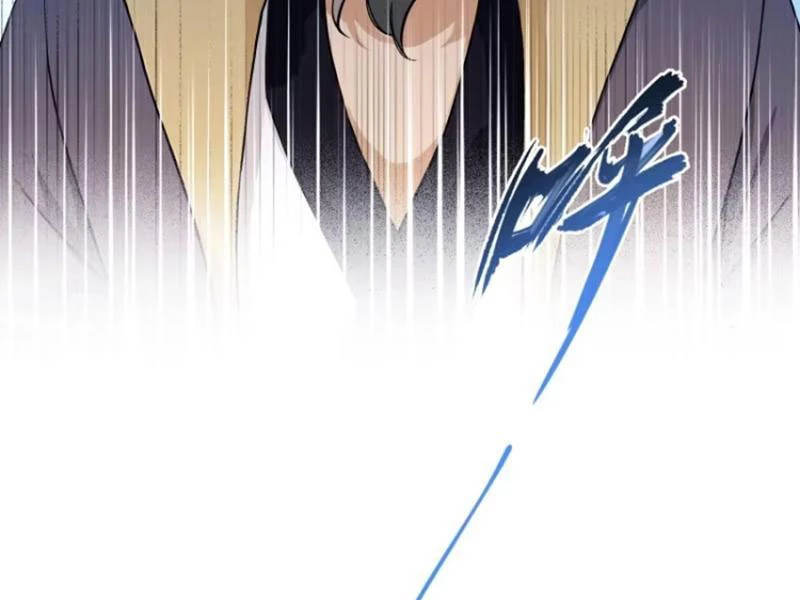 Hoá Ra Ta Đã Vô Địch Từ Lâu Chapter 201 - Trang 4