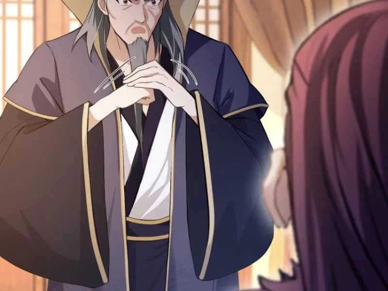 Hoá Ra Ta Đã Vô Địch Từ Lâu Chapter 201 - Trang 4