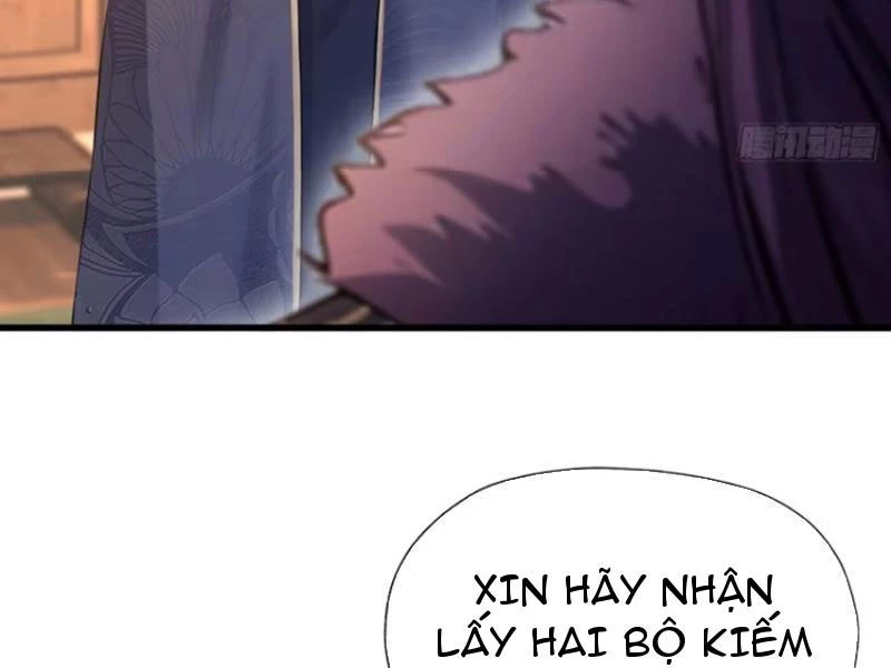 Hoá Ra Ta Đã Vô Địch Từ Lâu Chapter 201 - Trang 4