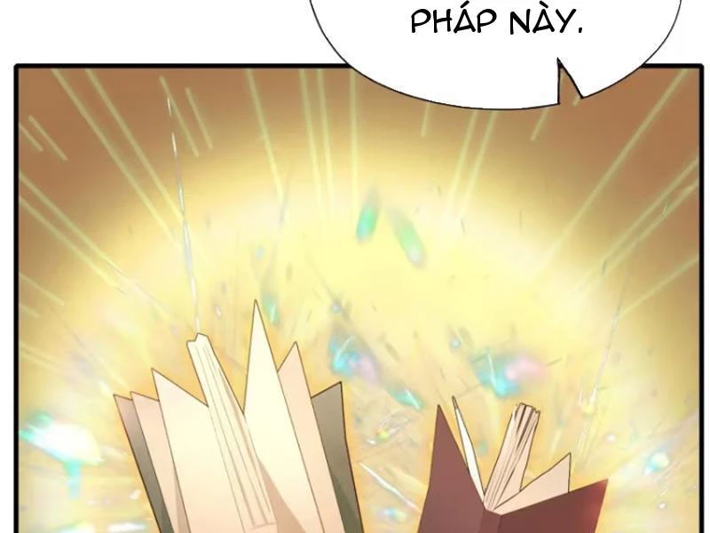 Hoá Ra Ta Đã Vô Địch Từ Lâu Chapter 201 - Trang 4