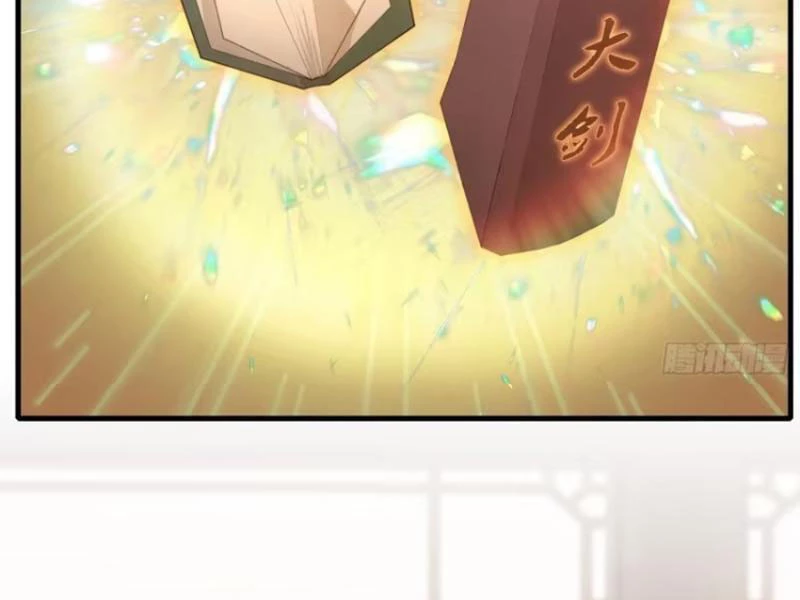 Hoá Ra Ta Đã Vô Địch Từ Lâu Chapter 201 - Trang 4