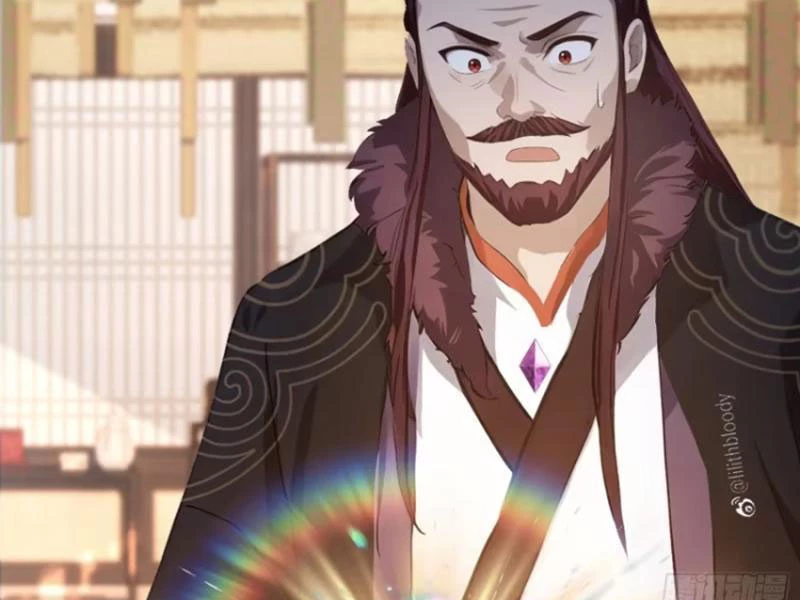 Hoá Ra Ta Đã Vô Địch Từ Lâu Chapter 201 - Trang 4