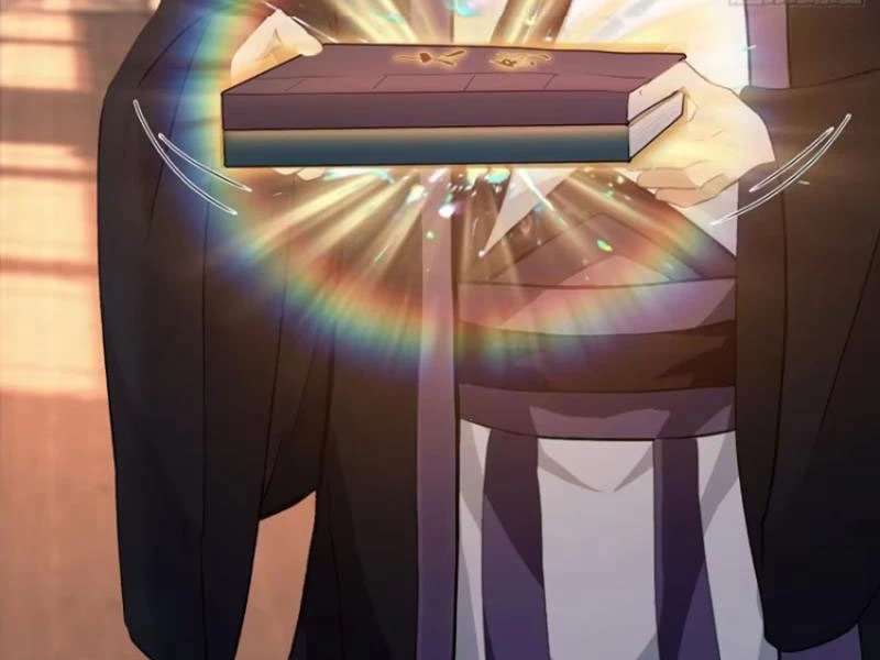 Hoá Ra Ta Đã Vô Địch Từ Lâu Chapter 201 - Trang 4