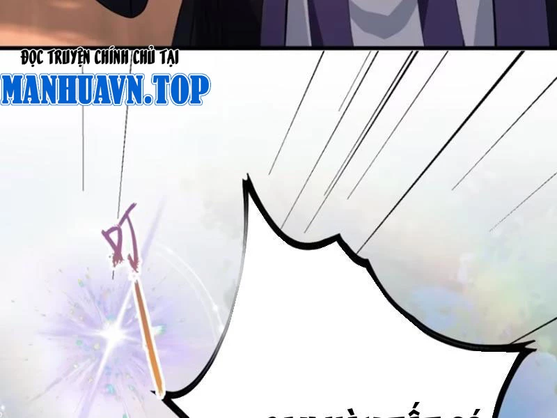 Hoá Ra Ta Đã Vô Địch Từ Lâu Chapter 201 - Trang 4