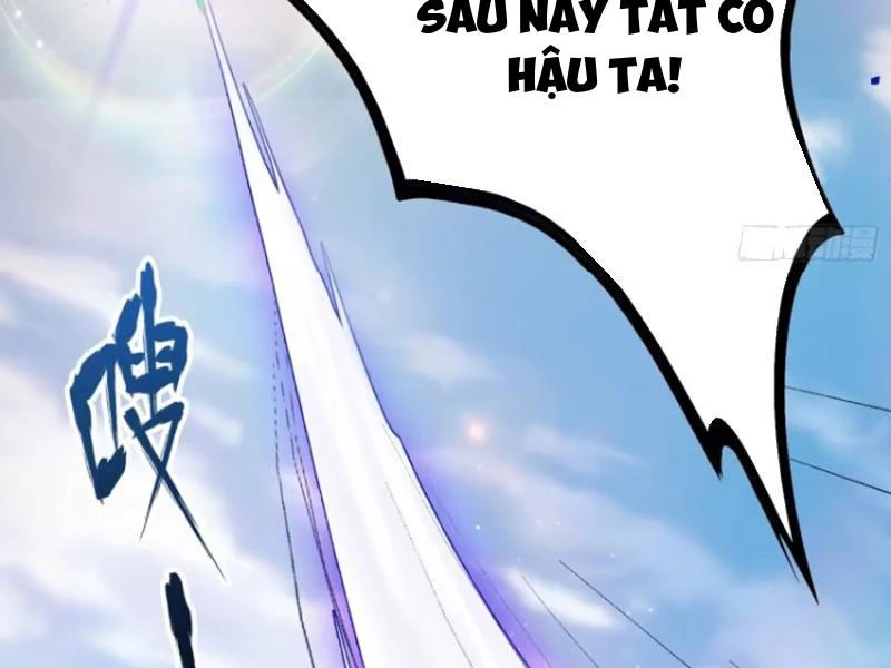 Hoá Ra Ta Đã Vô Địch Từ Lâu Chapter 201 - Trang 4