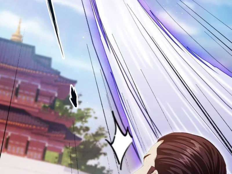 Hoá Ra Ta Đã Vô Địch Từ Lâu Chapter 201 - Trang 4