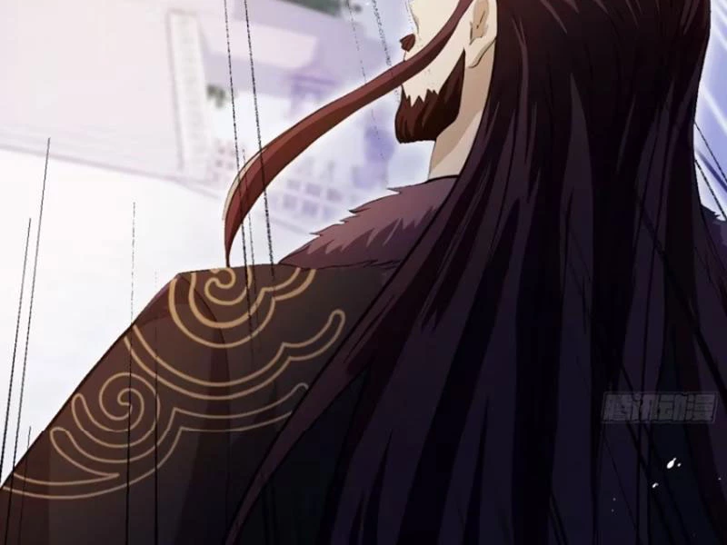 Hoá Ra Ta Đã Vô Địch Từ Lâu Chapter 201 - Trang 4