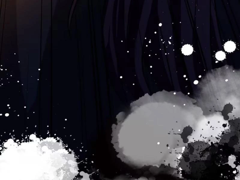 Hoá Ra Ta Đã Vô Địch Từ Lâu Chapter 201 - Trang 4