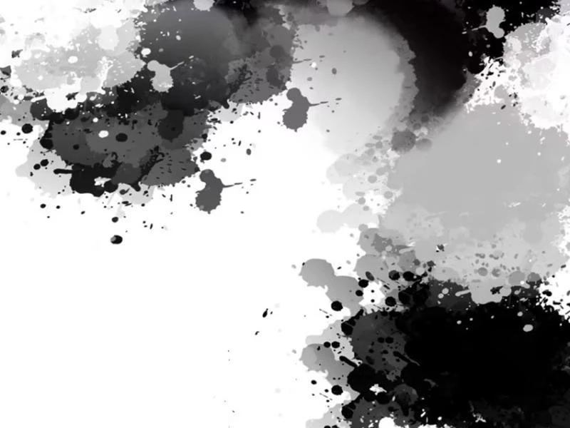 Hoá Ra Ta Đã Vô Địch Từ Lâu Chapter 201 - Trang 4