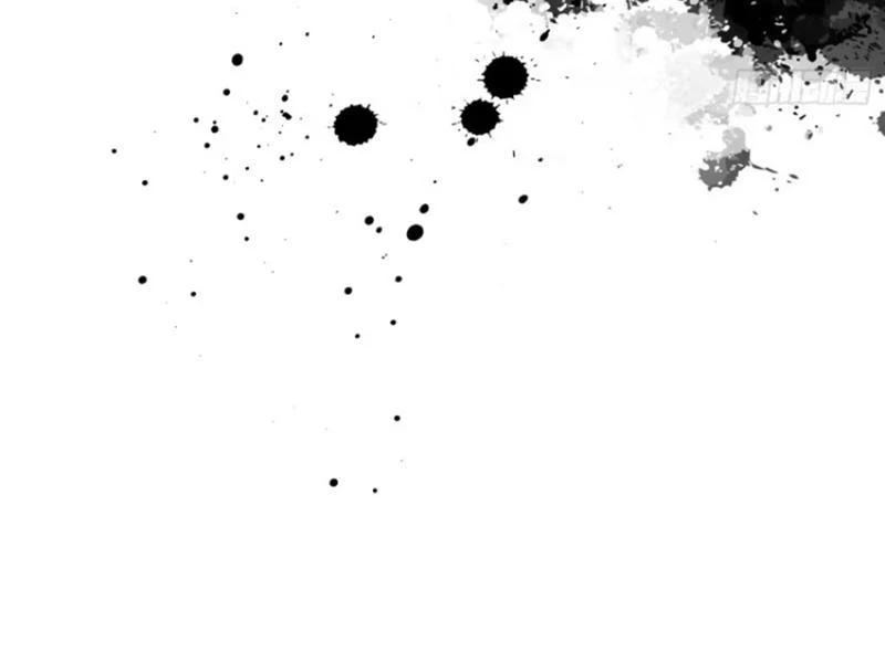 Hoá Ra Ta Đã Vô Địch Từ Lâu Chapter 201 - Trang 4