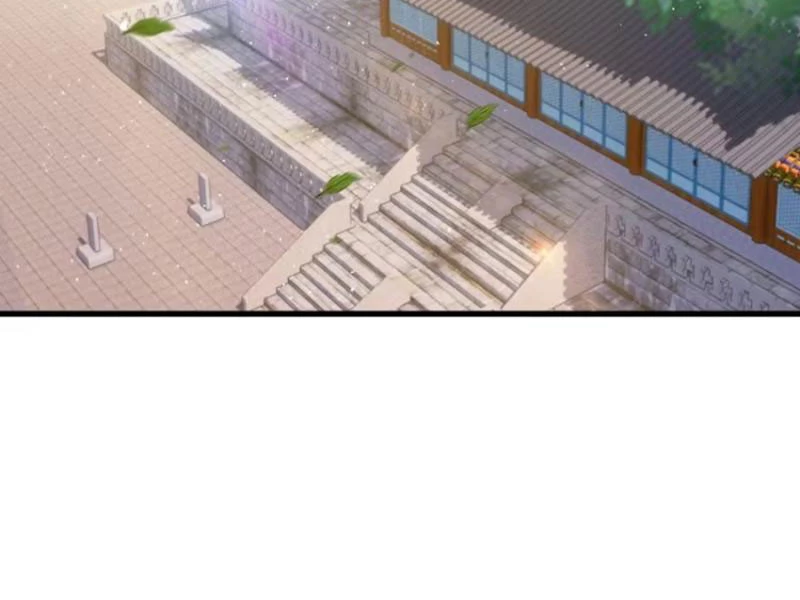 Hoá Ra Ta Đã Vô Địch Từ Lâu Chapter 201 - Trang 4