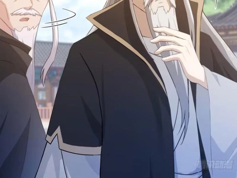 Hoá Ra Ta Đã Vô Địch Từ Lâu Chapter 201 - Trang 4