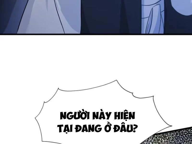 Hoá Ra Ta Đã Vô Địch Từ Lâu Chapter 201 - Trang 4