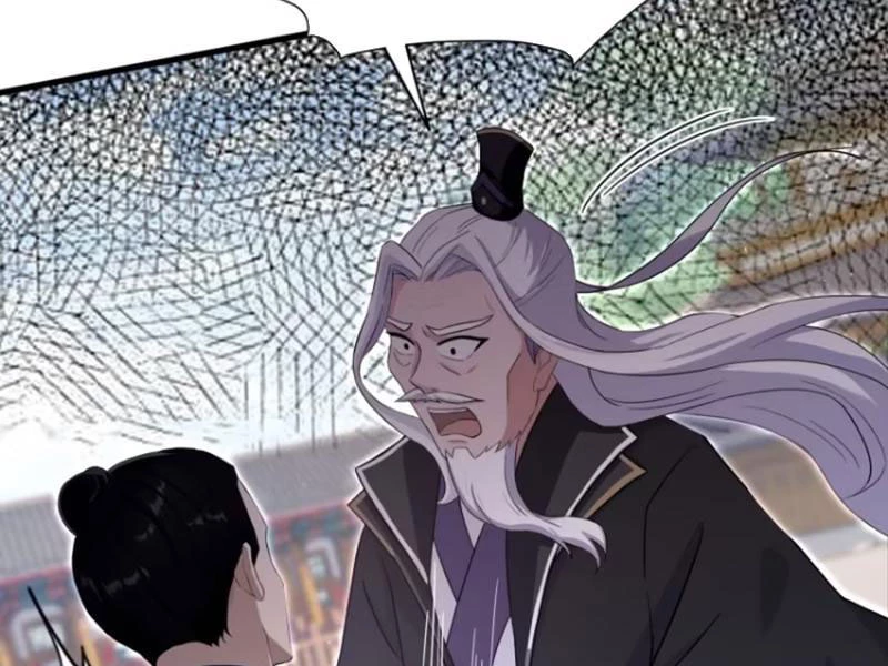 Hoá Ra Ta Đã Vô Địch Từ Lâu Chapter 201 - Trang 4