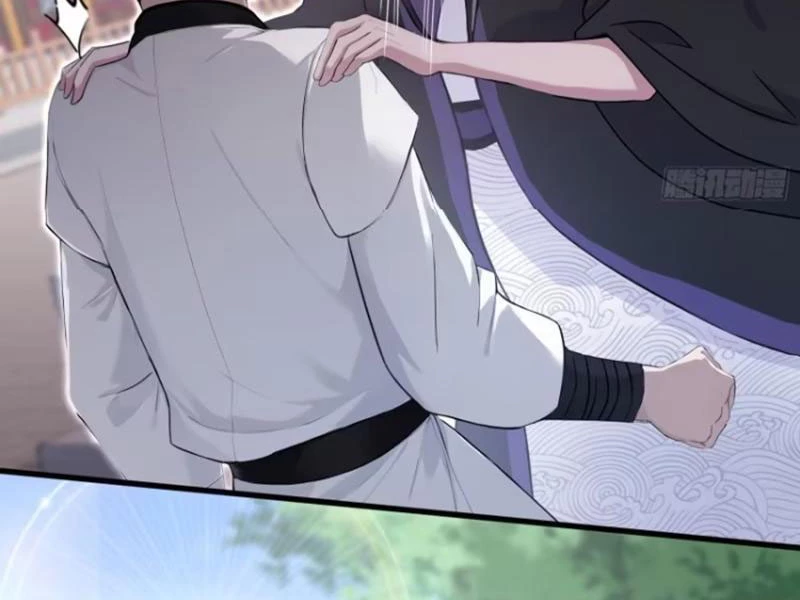 Hoá Ra Ta Đã Vô Địch Từ Lâu Chapter 201 - Trang 4