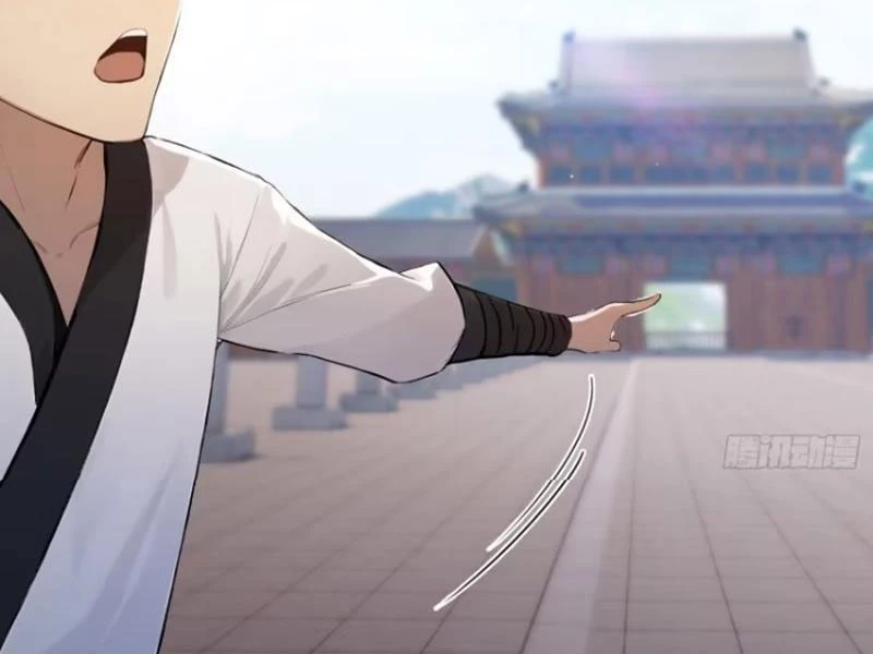 Hoá Ra Ta Đã Vô Địch Từ Lâu Chapter 201 - Trang 4