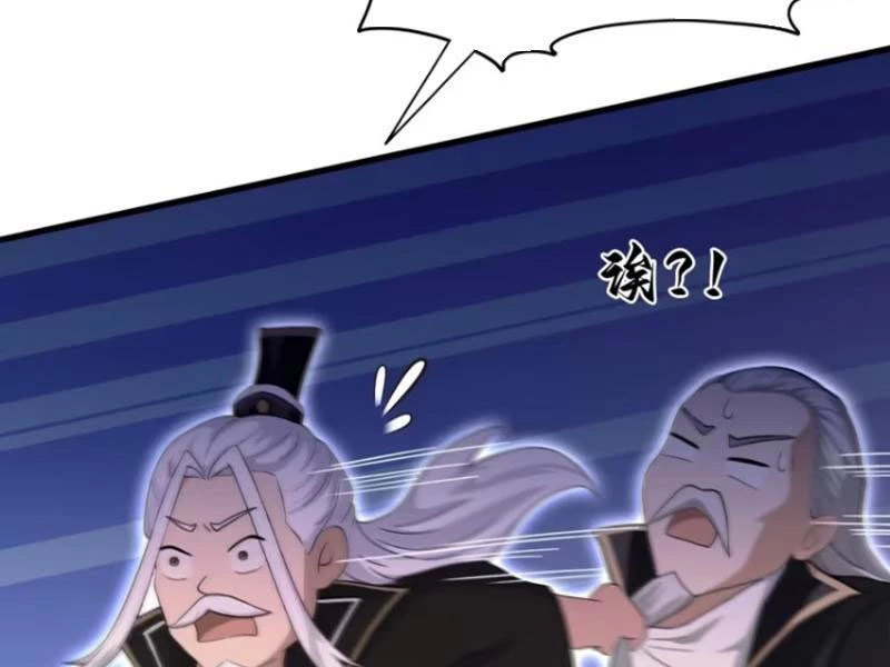 Hoá Ra Ta Đã Vô Địch Từ Lâu Chapter 201 - Trang 4