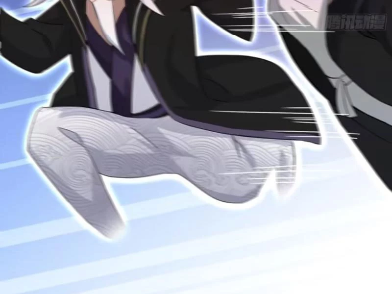 Hoá Ra Ta Đã Vô Địch Từ Lâu Chapter 201 - Trang 4