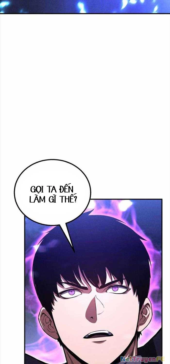 Tử Linh Sư Mạnh Nhất Chapter 66 - Trang 2