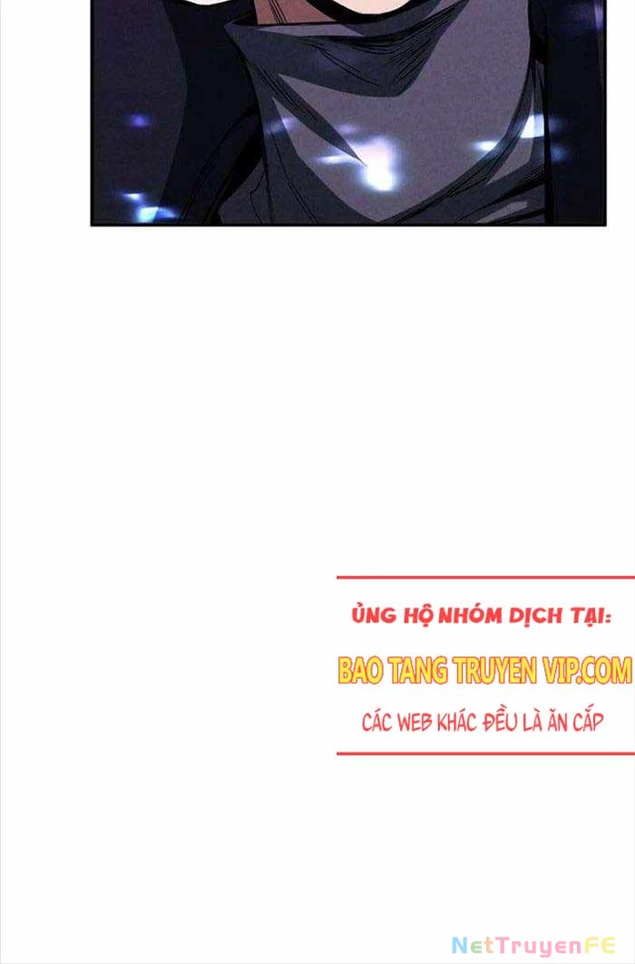 Tử Linh Sư Mạnh Nhất Chapter 66 - Trang 2