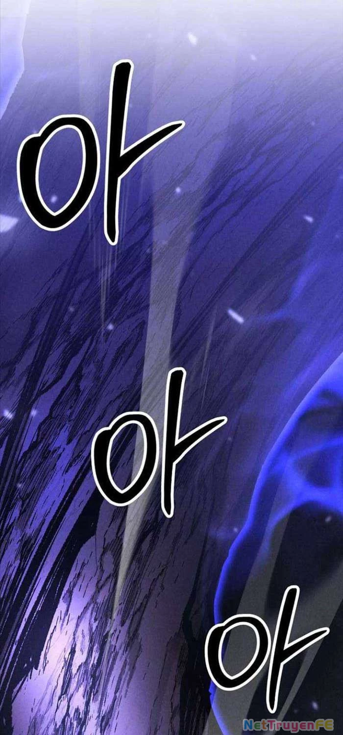 Tử Linh Sư Mạnh Nhất Chapter 66 - Trang 2