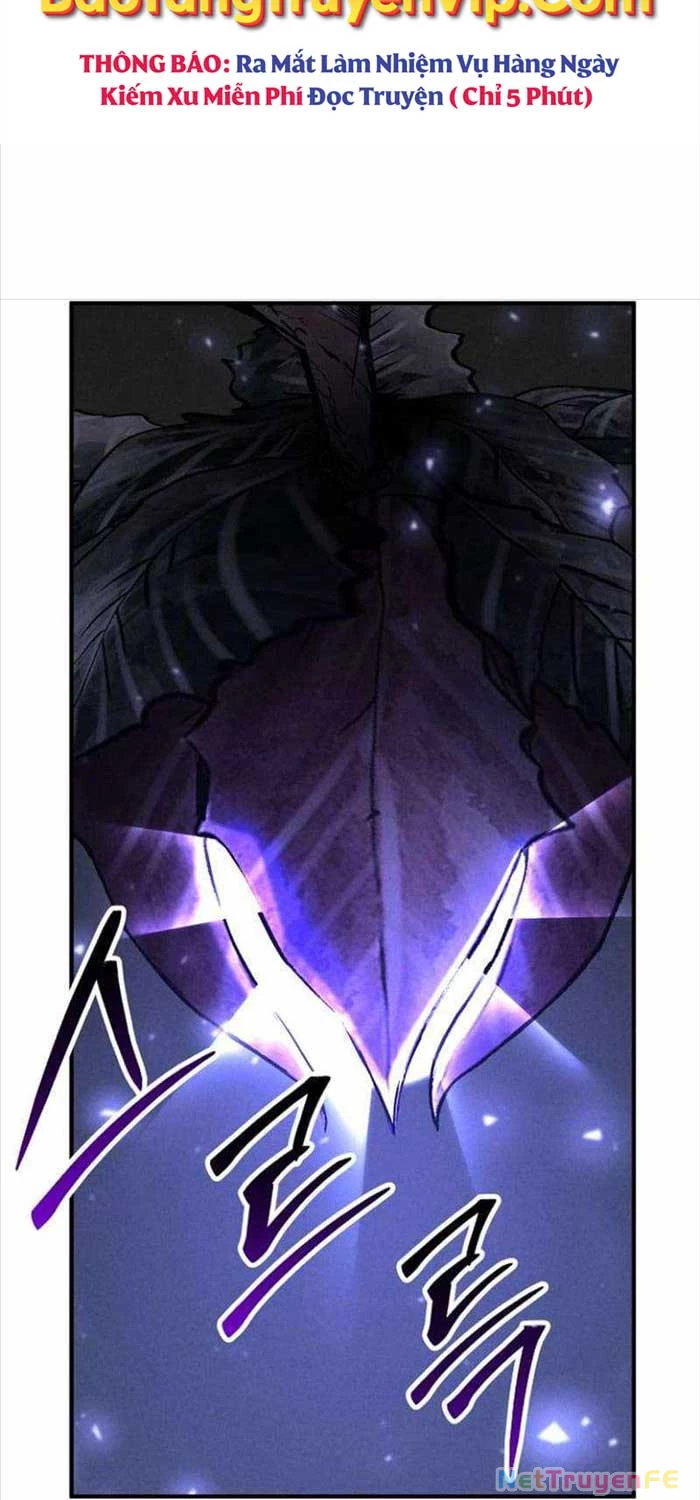 Tử Linh Sư Mạnh Nhất Chapter 66 - Trang 2