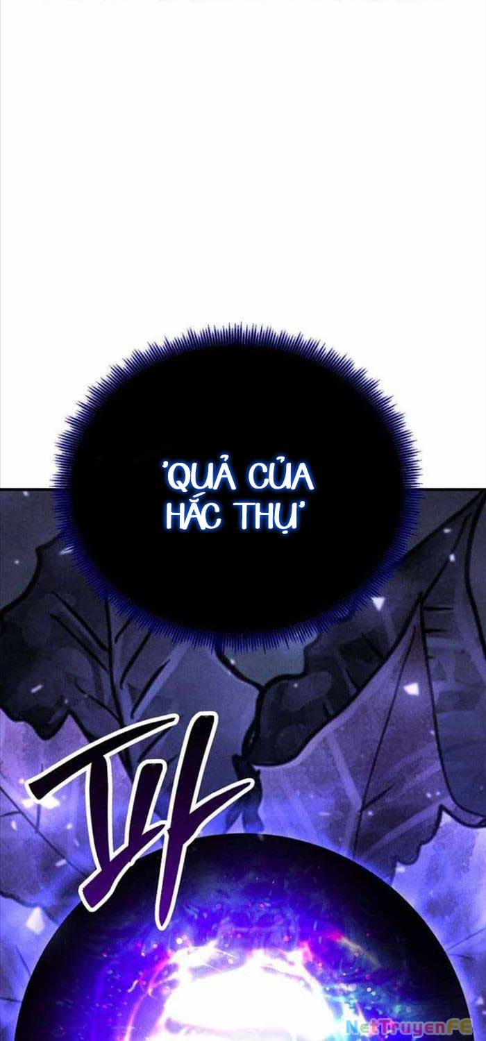 Tử Linh Sư Mạnh Nhất Chapter 66 - Trang 2