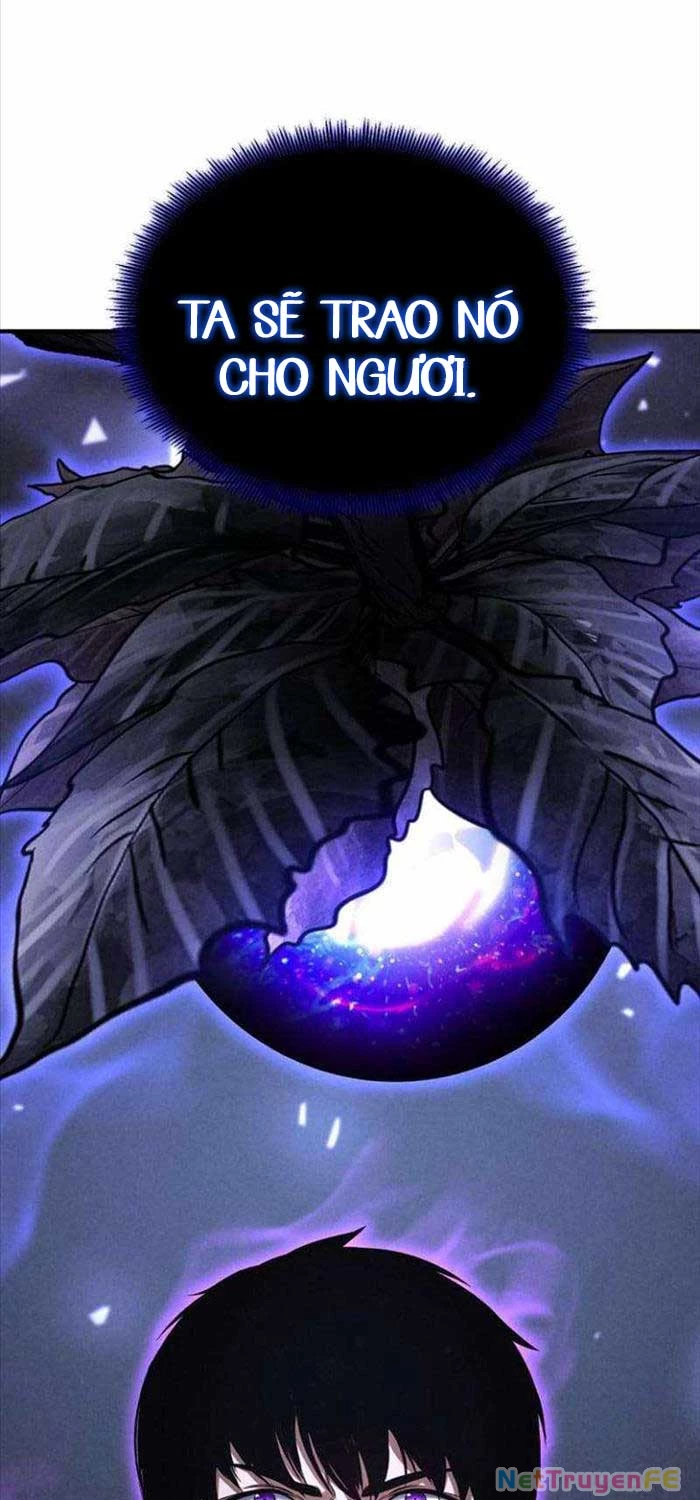 Tử Linh Sư Mạnh Nhất Chapter 66 - Trang 2